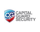 /public/logoimage/1529516568Capital Guard Security alt 5.jpg